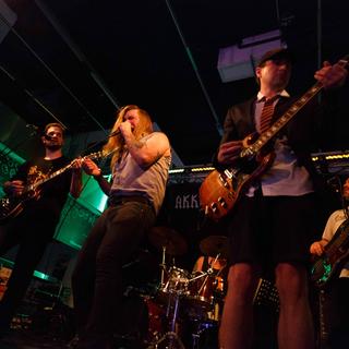 20180414-_MG_1439.jpg